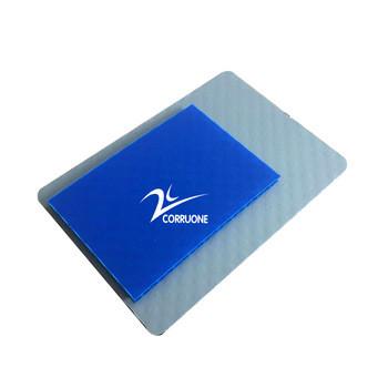 Cheap Custom Printing PP Honeycomb Sheet Environmentally Friendly and Recyclable Packaging for sale