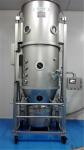 Best Large Capacity SUS316 PGL-B Spray Dryer Granulator wholesale