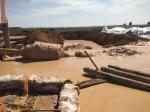 600ton hdd machine, 600ton hdd rig, big tons hdd machine, big tons hdd rig,