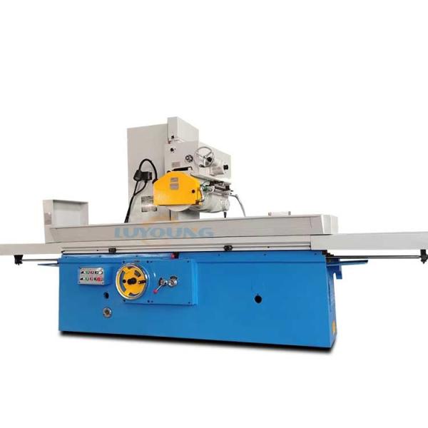 Cheap M7140 1000MM  Small Flat Bed Precision Surface Grinding Machine Grinder for sale
