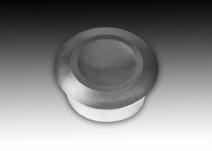 China 460g Checkpoint Magnetic Detacher , Security Magnetic Detacher Retail Store Grocery on sale