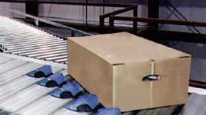 Best ASRS Conveyor Sorting Systems Automated Material Handling System wholesale