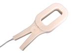 Customizable Split Core Current Transformer , Clamp Type Current Transformer
