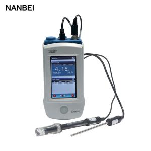 Best Smart Portable Dissolved Oxygen Meter wholesale