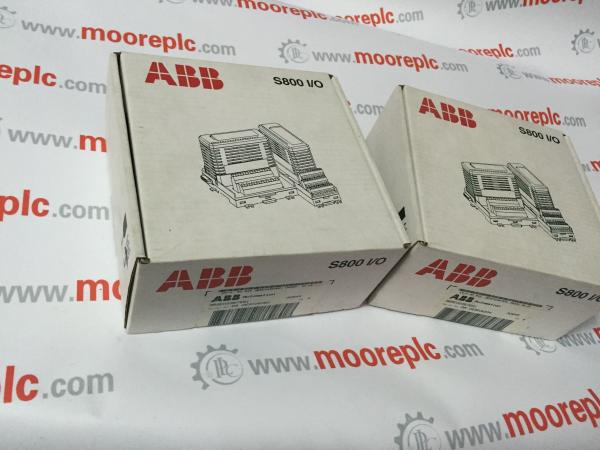 Cheap ABB Module 3BSC950004R1	TK527V030 INTERFACE CABLE 3M FOR CONTROLLER High quality for sale