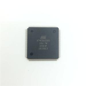 Best Microcontrollers And Embedded Processors MCU ATMEGA2560-16AU wholesale