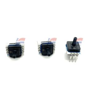 China YJJ SQ273-13103 Breathing MEMS Micro-Pressure Sensor Pressure Sensor on sale