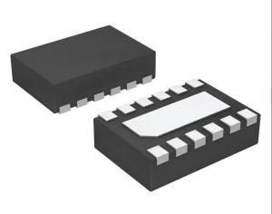 Best Port DFP IC USB Interface 1.5A Power Switch TPS25820DSSR WSON-12 wholesale