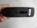 520g Large memory Precision USB Interface Gloss Meter Three-angle With Internal