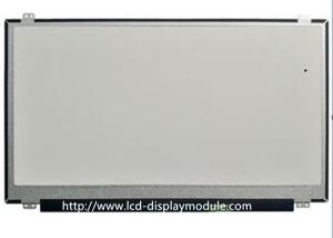 Best MCU SPI Interface IPS Square TFT Display Module For Wearable Smart Watch wholesale