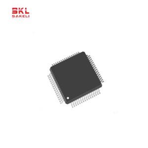 Best STM32G0B0RET6 MCU Microcontroller Unit - Advanced Performance And Reliability wholesale