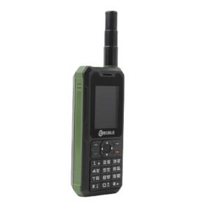 China Alarm Clock Lithium Ion Battery Phone STK MP3 Playback Qualcomm Mobile Phone on sale