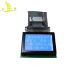 Customize SPI Parallel 128x64 Graphic Dot Matrix COB LCD Display Module