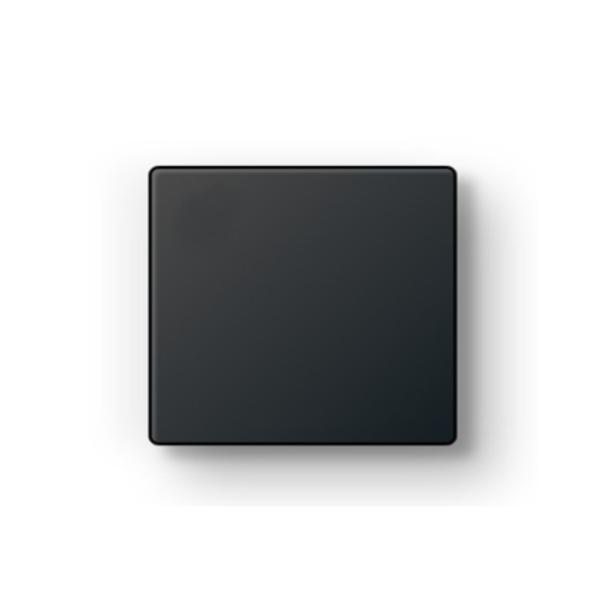 Cheap IoT Chip IPQ8074A High-Capacity 802.11ax Network SoC For Routers And Access Points for sale