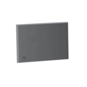 Memory IC Chip IS22TF08G-JQLA1-TR eMMC 5.1 NAND Flash Memory IC With pSLC Mode
