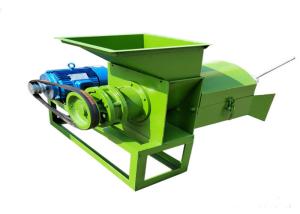China Flaxseed Electric Oil Press Machine Physical Squeeze Palm Kernel FR130-A on sale
