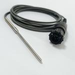 690-0024-00 Reference Solution In-Line Injection Temperature Probe