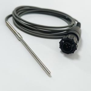 Best 690-0024-00 Reference Solution In-Line Injection Temperature Probe wholesale