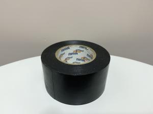 Best Water Resistant PVC Pipe Wrapping Tape For Air Conditioner Multiple Colors wholesale
