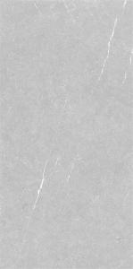 China Porcelain Floor Tiles Modern Indoor Ceramic Tile Honed Surface Good Quality  Porcelain Tile Rectangle Floor Tile