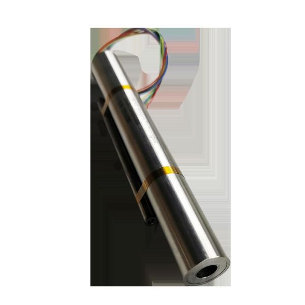 Cheap UNIVO Distance Measuring Sensor UHRB1000Y Customized for Linear Displacement Sensor for sale