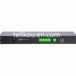 IFB Intercom SYSTEM IFB-04M Router Foldable Program Interrupt Broadcast