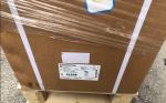 ATV630D75N4 Reliable PLC Input Module Vector Control Schneider