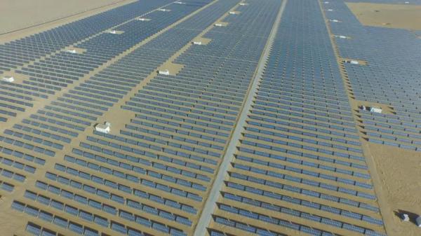 Cheap Solar Tracking System With Smart Solar Tracker Controller Battery for sale