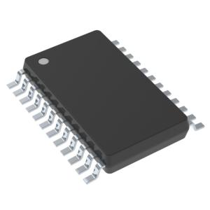 CS5381-KZZ integrated circuit components Multi Bit Audio A/D Converter