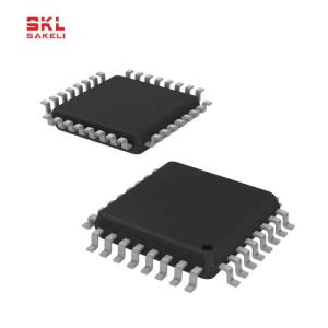 Best STM32F042K6T6 MCU Microcontroller Unit high speed embedded memories 48MHz wholesale