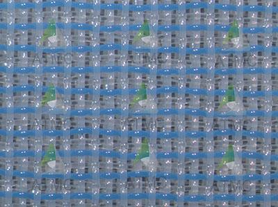 Cheap Triple layer Forming Fabrics For Specialty Papers for sale