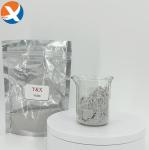 YX500 Leaching Reagent Eco-friendly Cyanide For Efficient Gold Recovery