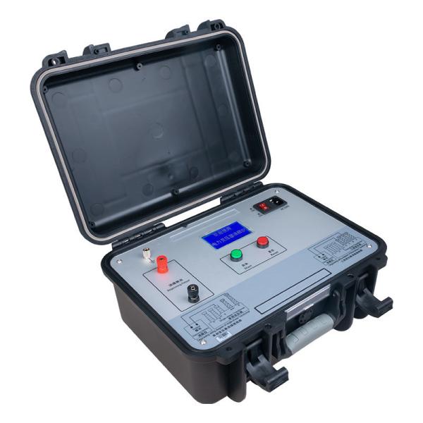Cheap XHXC105 Automatic Power Transformer Demagnetization Device for After-sales Service for sale