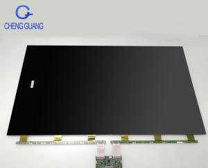 China LSC490HN01 49 INCH Tv Screen Lcd Display Panel 1920X1080 Strict Testing on sale