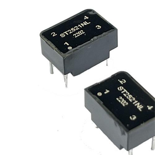 Cheap T60403-A4021-X081 Pulse Transformers Ethernet Magnetic For Meter HUB,PC card, Switch, Route, PC Mainboard, SDH, PDH for sale
