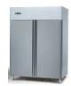 Cheap Refrigerated Cabinet Model 1 With Sturdy Cold Storage Refrigeration Units CE/ETL/CSA Certification for sale