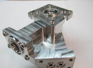 China Aluminum Steel Material Tooling Fixtures For Automation Equipment OEM on sale