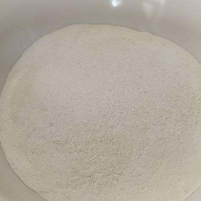 Cheap Revolutionize Bread Making with Advanced Bread Improver Enzyme for sale