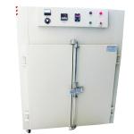 Best High Temperature Heating Microcomputer Electrode Pump PLC Big Drying Oven wholesale