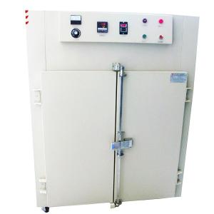 Best High Temperature Heating Microcomputer Electrode Pump PLC Big Drying Oven wholesale