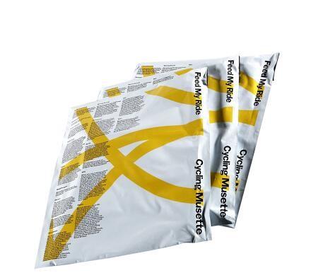 Cheap Durable recyclable mailing service use custom print poly bags for sale