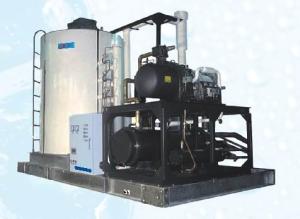 Best F30 High technology flake ice making machines wholesale