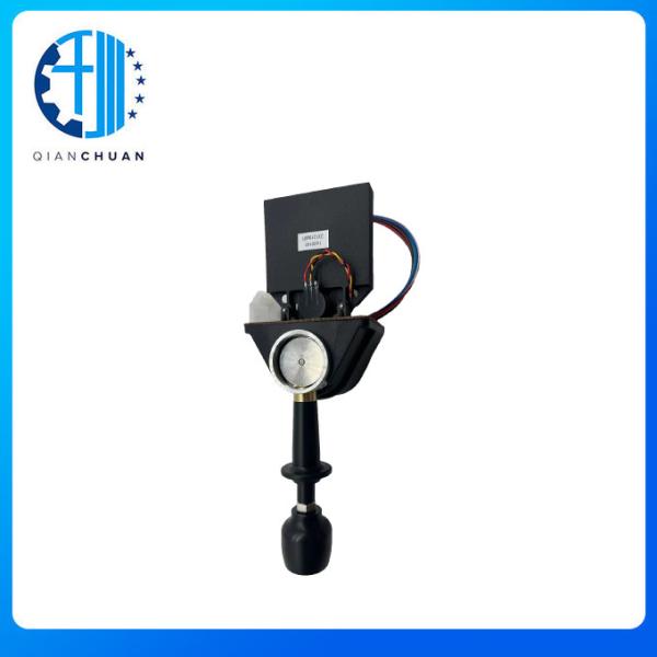 Cheap PWM 224-Q1 Operating Handle Efficiently Manage Your Device for sale