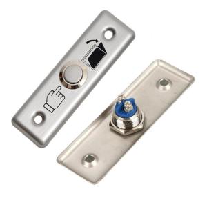 Best EXIT BUTTON POC3030 wholesale