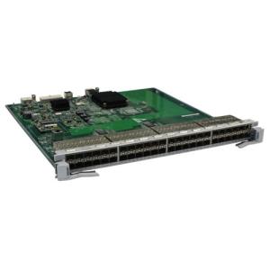 Best Networking Switch Line Card LE0MF48SAHuawei S9300 Series Switch Line Card Hardware wholesale