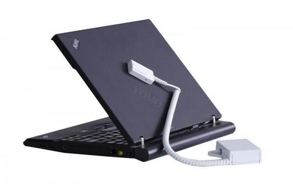 Cheap Universal Self Alarm Display Holder for Laptop Notebook Ipad Retail Store​ for sale
