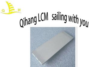 LED Backlight Display RGBW Colors Wide Viewing Angle LED Backlight Module