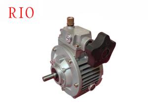 Best Compact Structure Variable Speed Gearbox Small Volume Udl Planetary Stepless wholesale