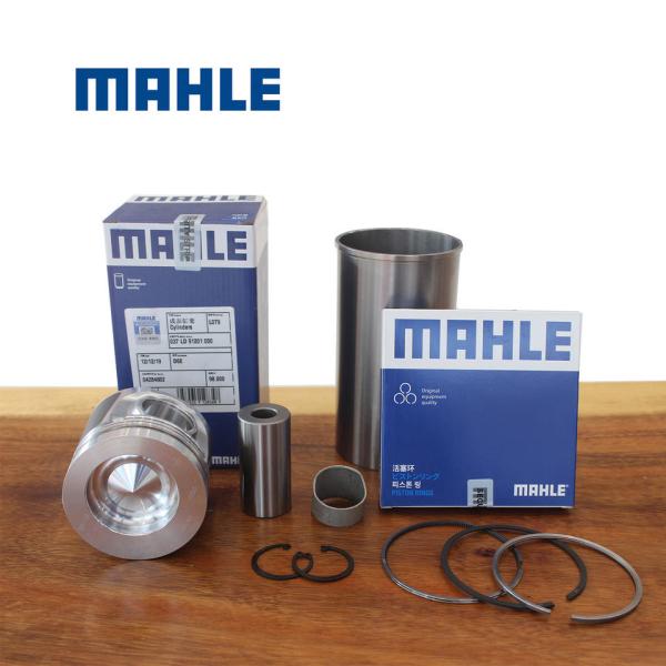 Cheap Practical Head Gasket Rebuild Kit for sale
