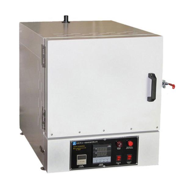 Cheap GJB150.4 Temperature&Humidity Control Chamber with Super Quiet Design for Performance Evaluation for sale